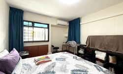 Blk 306C Anchorvale Link (Sengkang), HDB 4 Rooms #562901931